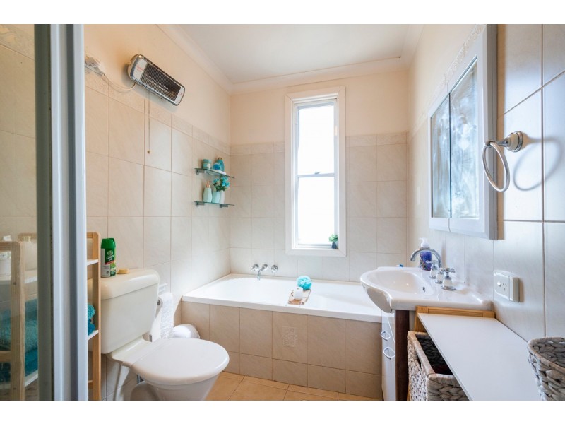 30 Maud Street, Grafton NSW 2460