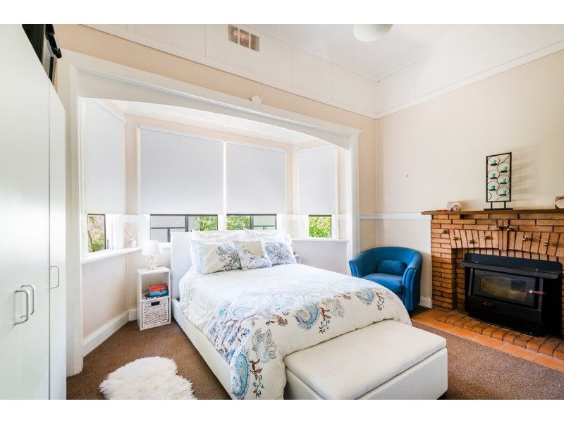 30 Maud Street, Grafton NSW 2460