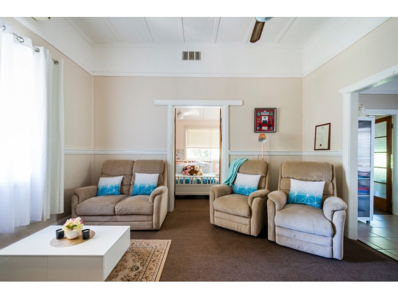 30 Maud Street, Grafton NSW 2460