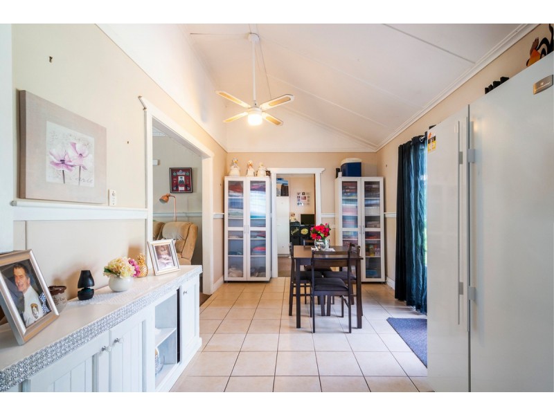 30 Maud Street, Grafton NSW 2460