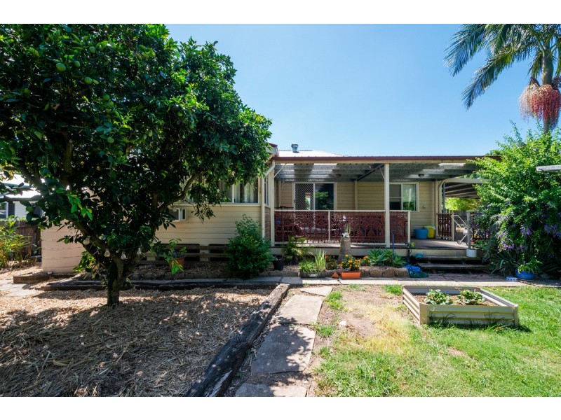 30 Maud Street, Grafton NSW 2460