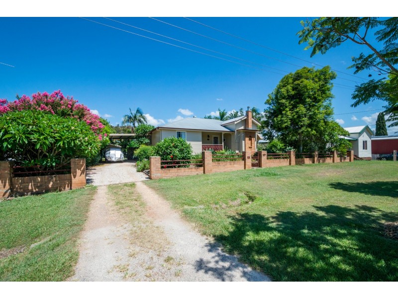 30 Maud Street, Grafton NSW 2460