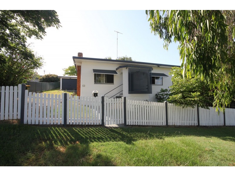 9 Page Street, South Grafton NSW 2460