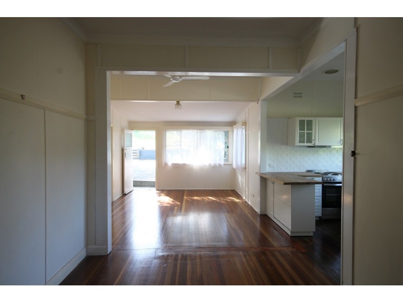 9 Page Street, South Grafton NSW 2460