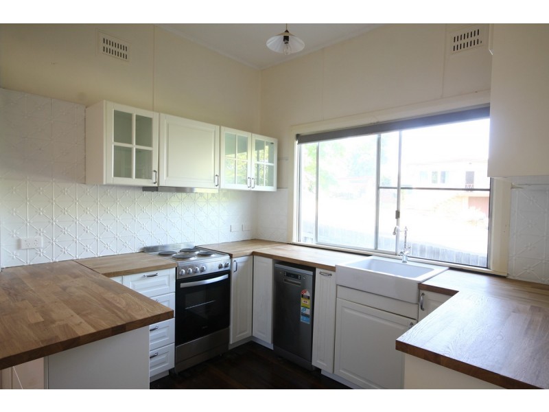 9 Page Street, South Grafton NSW 2460