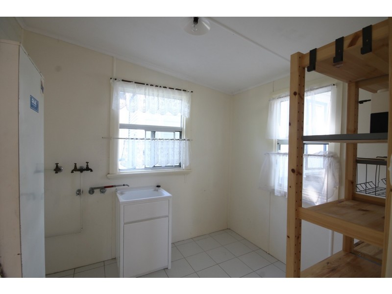 9 Page Street, South Grafton NSW 2460