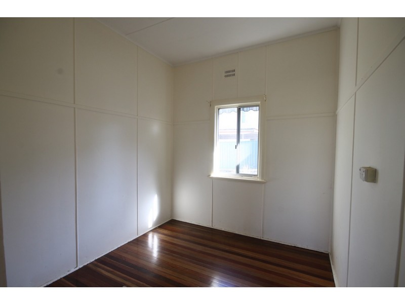 9 Page Street, South Grafton NSW 2460