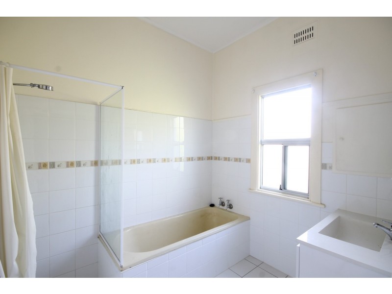 9 Page Street, South Grafton NSW 2460