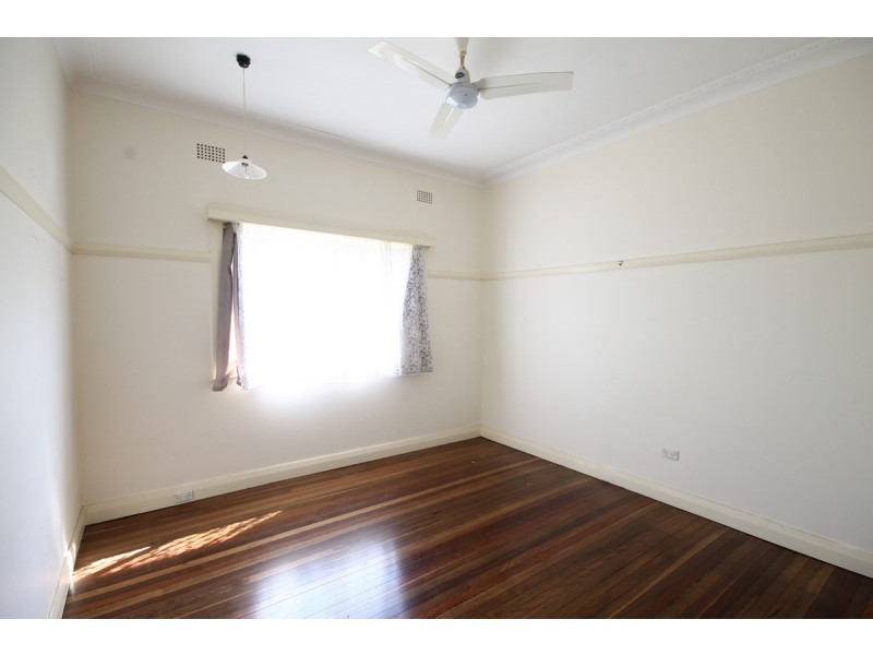 9 Page Street, South Grafton NSW 2460