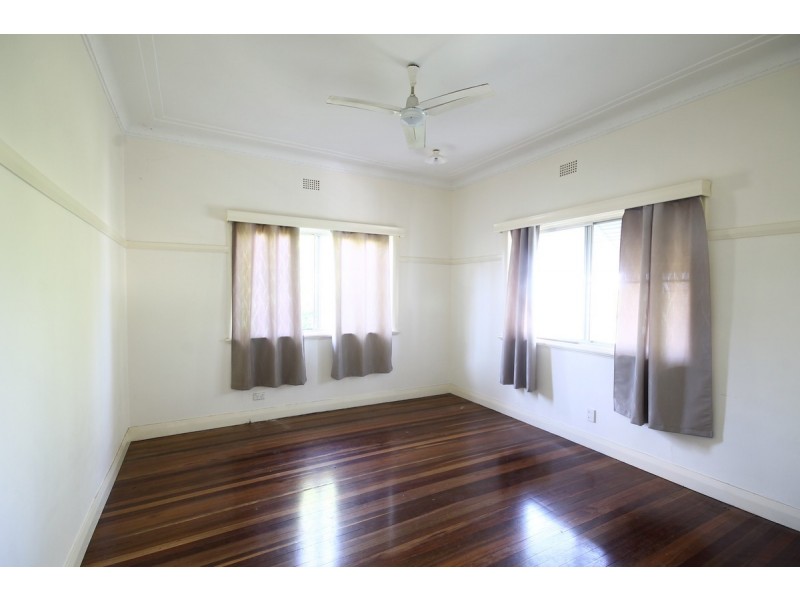 9 Page Street, South Grafton NSW 2460