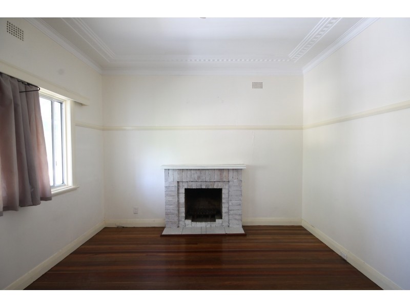 9 Page Street, South Grafton NSW 2460