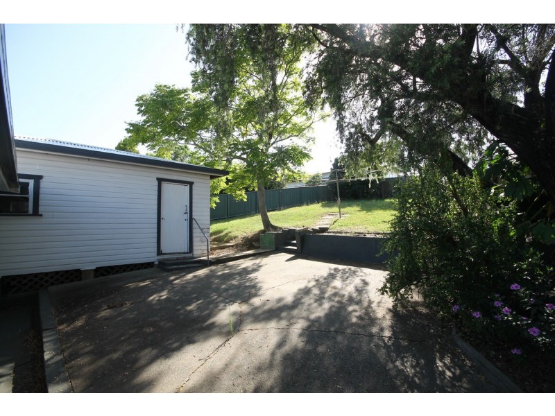 9 Page Street, South Grafton NSW 2460