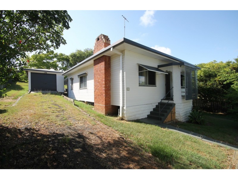 9 Page Street, South Grafton NSW 2460