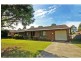 19 Shadybower Drive, Junction Hill NSW 2460