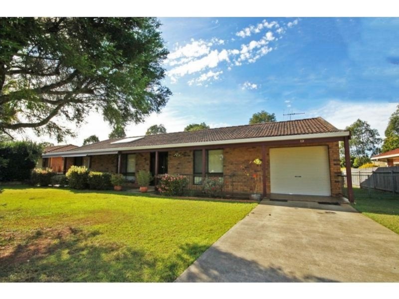 19 Shadybower Drive, Junction Hill NSW 2460