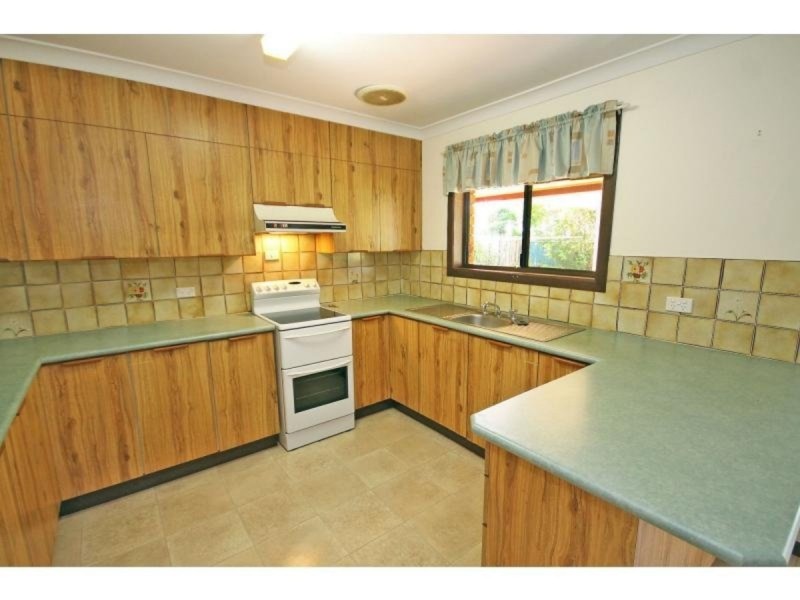 19 Shadybower Drive, Junction Hill NSW 2460