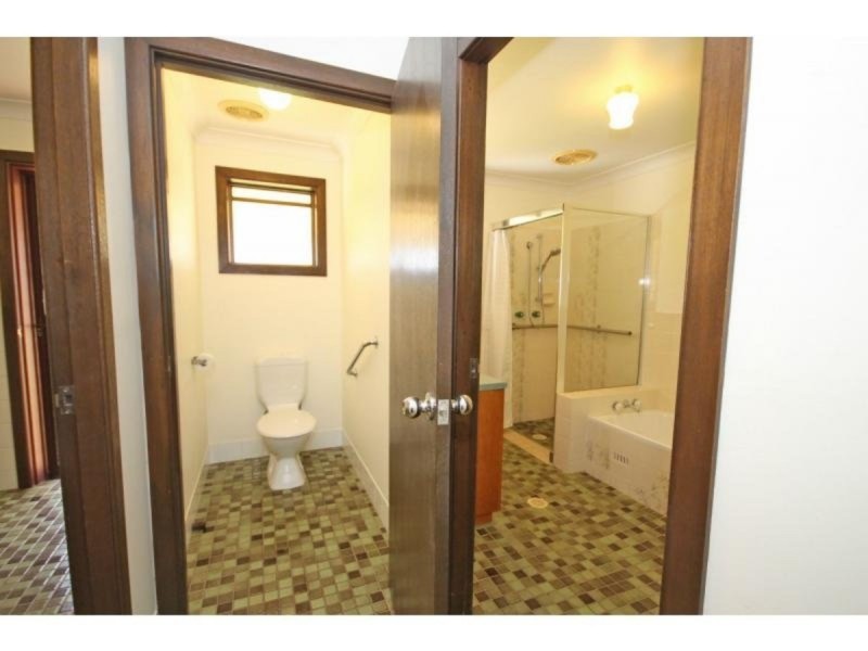 19 Shadybower Drive, Junction Hill NSW 2460