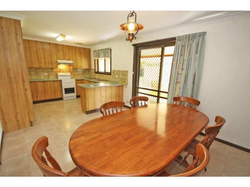 19 Shadybower Drive, Junction Hill NSW 2460