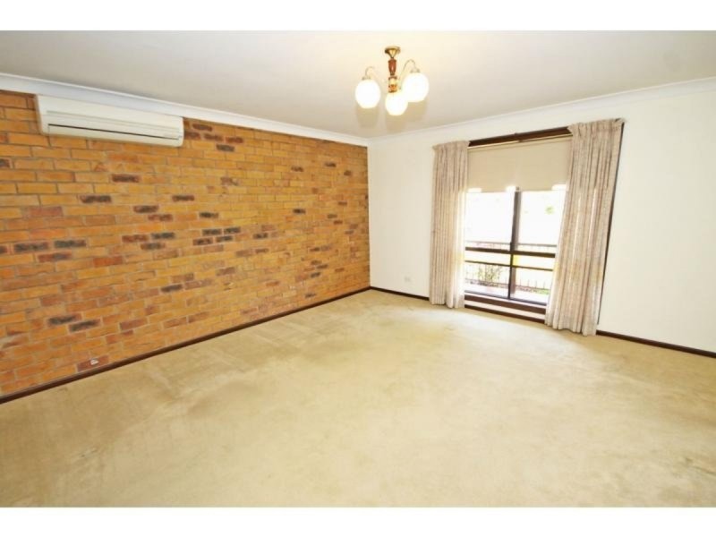 19 Shadybower Drive, Junction Hill NSW 2460