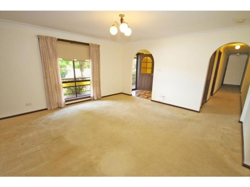 19 Shadybower Drive, Junction Hill NSW 2460