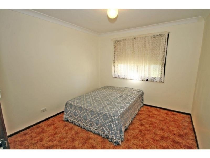 19 Shadybower Drive, Junction Hill NSW 2460