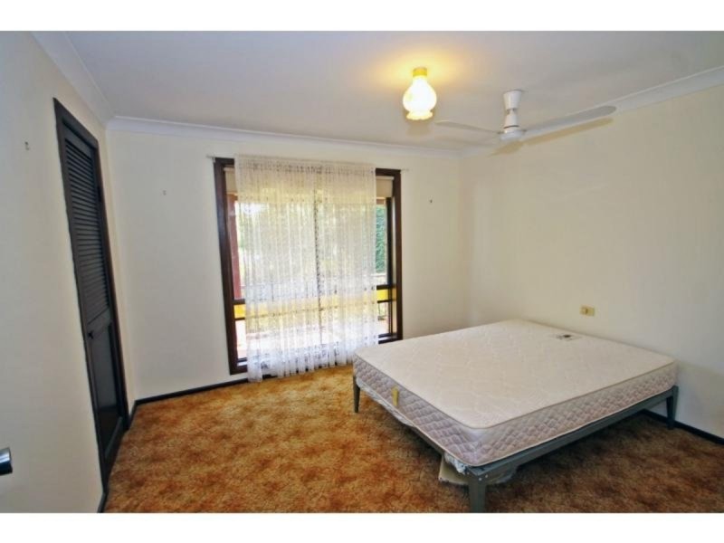 19 Shadybower Drive, Junction Hill NSW 2460