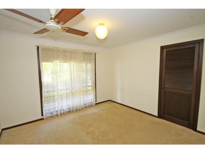 19 Shadybower Drive, Junction Hill NSW 2460