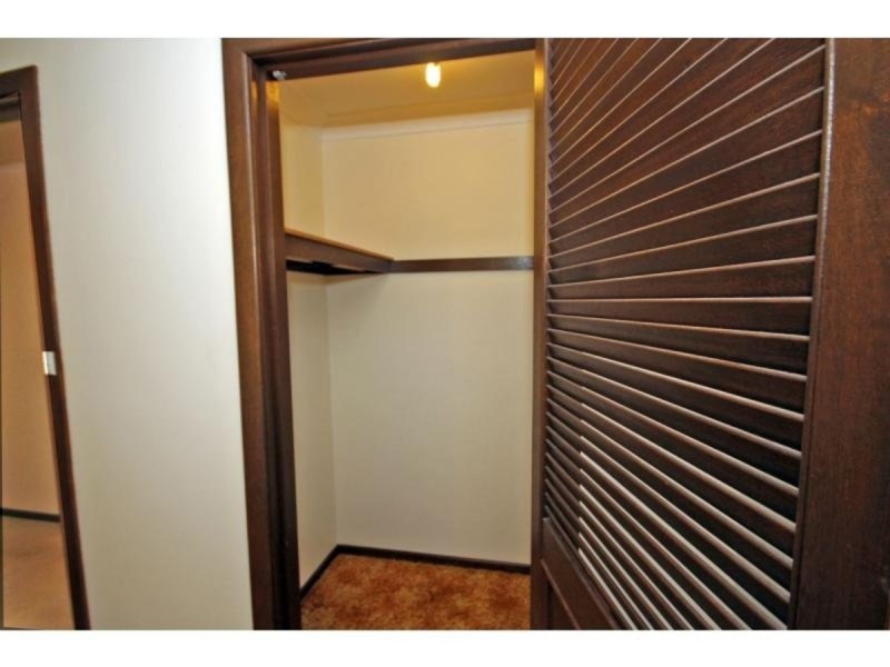 19 Shadybower Drive, Junction Hill NSW 2460