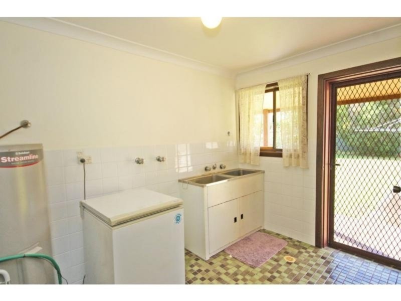 19 Shadybower Drive, Junction Hill NSW 2460