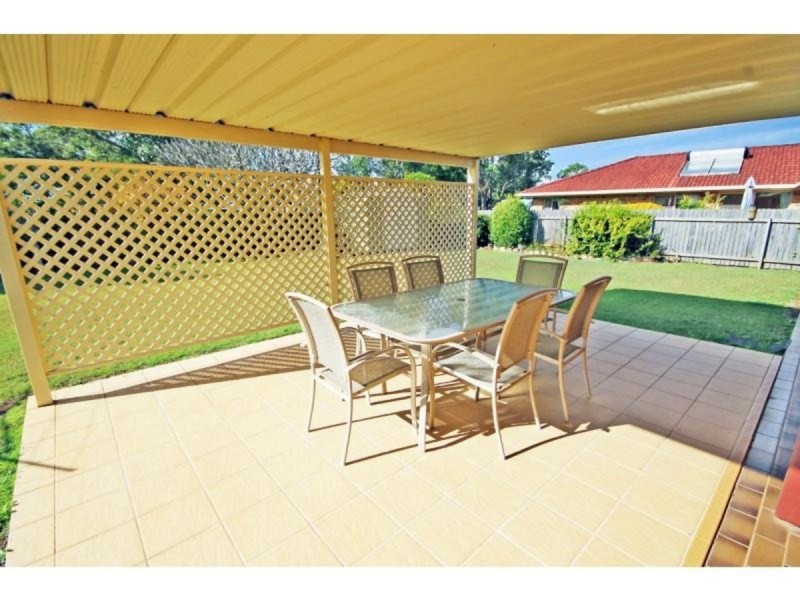 19 Shadybower Drive, Junction Hill NSW 2460