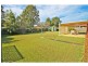 19 Shadybower Drive, Junction Hill NSW 2460