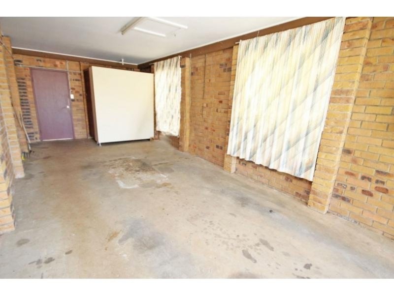 19 Shadybower Drive, Junction Hill NSW 2460