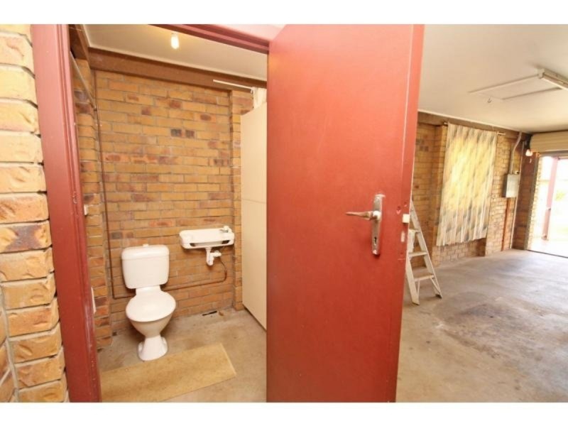 19 Shadybower Drive, Junction Hill NSW 2460