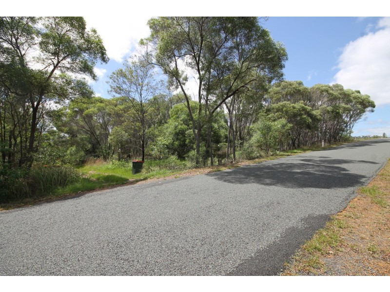 649 Parker Road, Lanitza NSW 2460