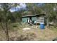 649 Parker Road, Lanitza NSW 2460