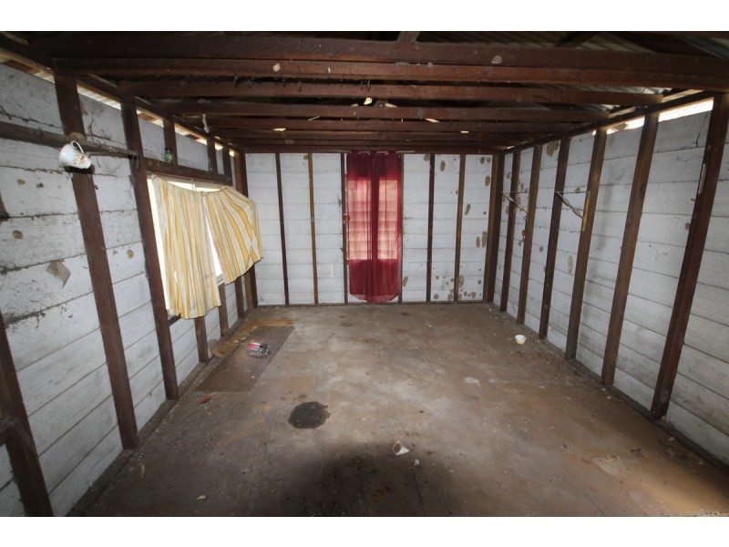 649 Parker Road, Lanitza NSW 2460