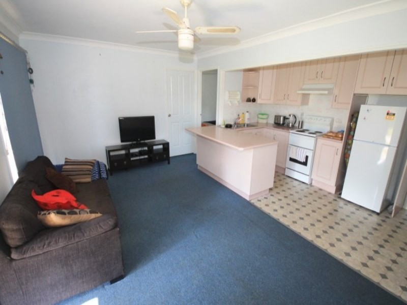 224 Prince Street, Grafton NSW 2460