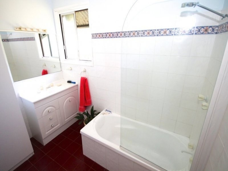 224 Prince Street, Grafton NSW 2460