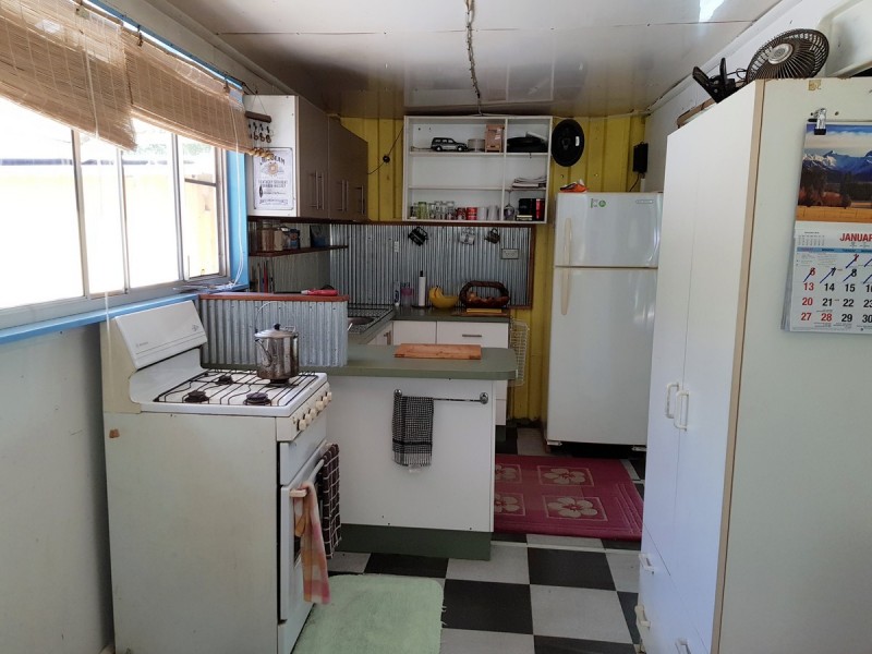 189 Loughmans Lane, Shark Creek NSW 2463