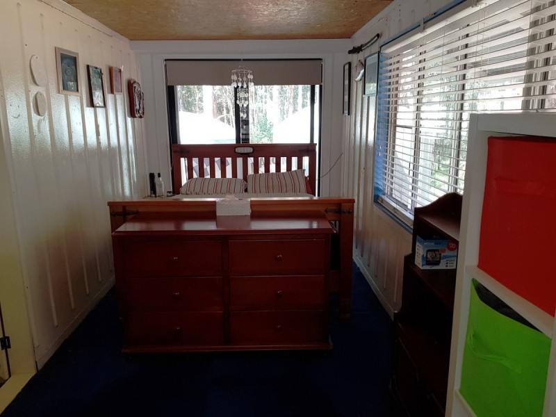 189 Loughmans Lane, Shark Creek NSW 2463