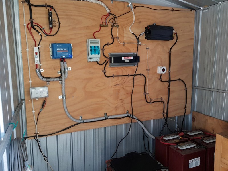 189 Loughmans Lane, Shark Creek NSW 2463