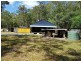 189 Loughmans Lane, Shark Creek NSW 2463