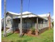 26 Spring Street, South Grafton NSW 2460