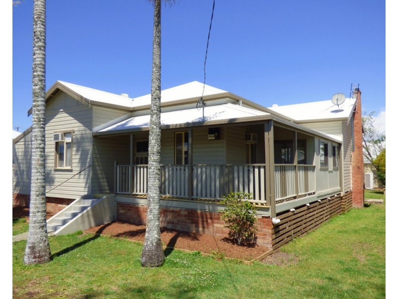 26 Spring Street, South Grafton NSW 2460