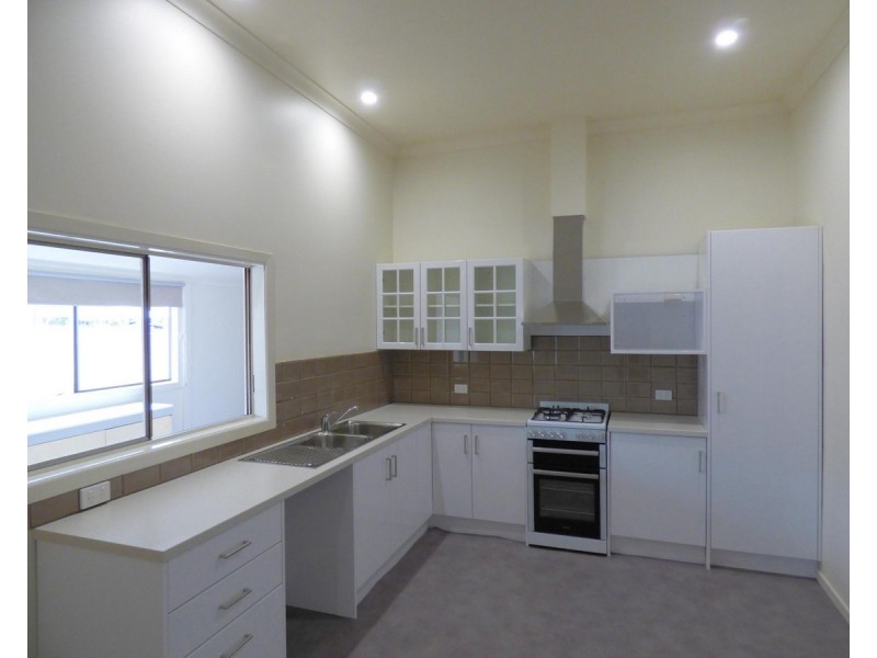 26 Spring Street, South Grafton NSW 2460