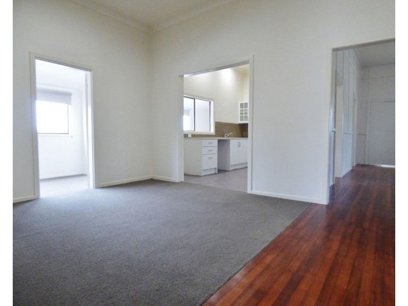 26 Spring Street, South Grafton NSW 2460