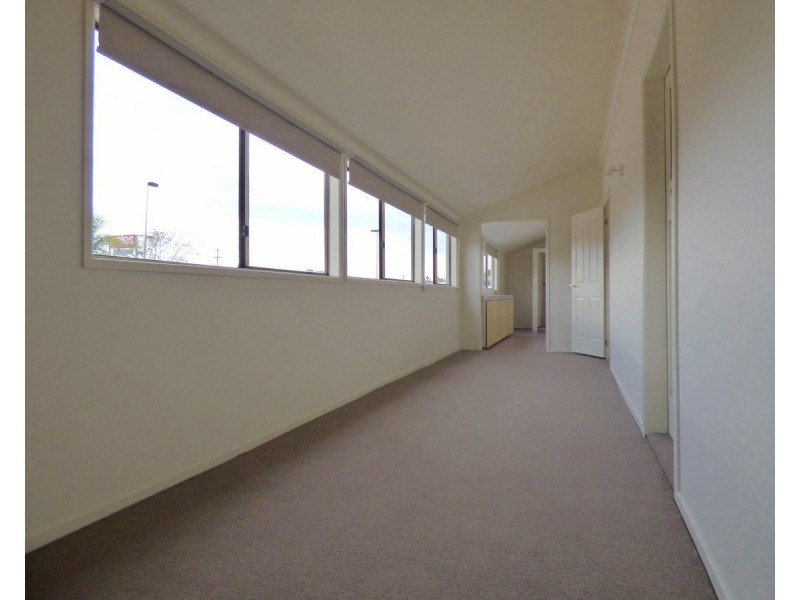 26 Spring Street, South Grafton NSW 2460