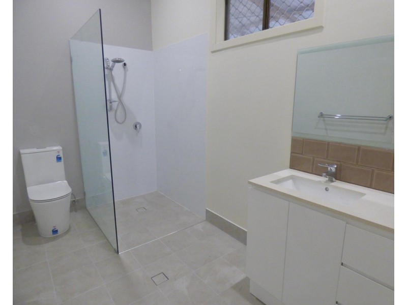 26 Spring Street, South Grafton NSW 2460