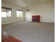 26 Spring Street, South Grafton NSW 2460