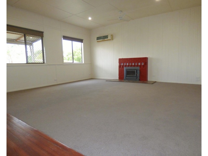 26 Spring Street, South Grafton NSW 2460
